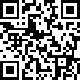 Apple QR Code