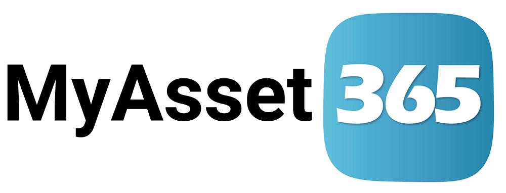 Tenant Logo