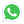 Technical Support (+60162864926)